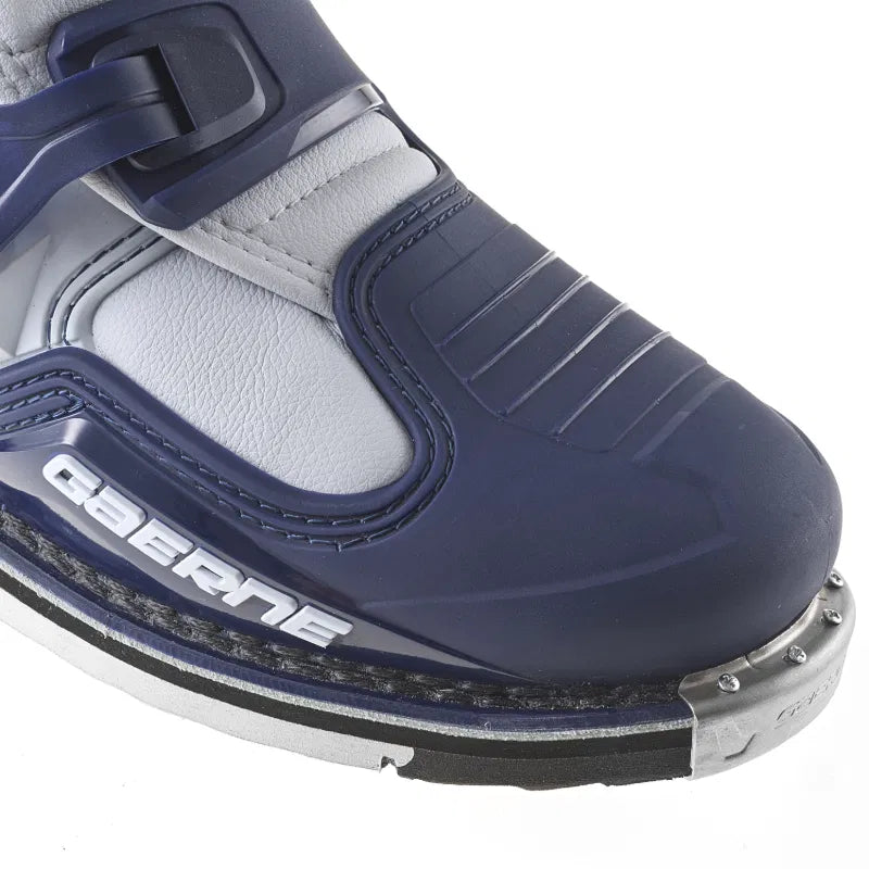 Gaerne SG22 Squadron MX Boots