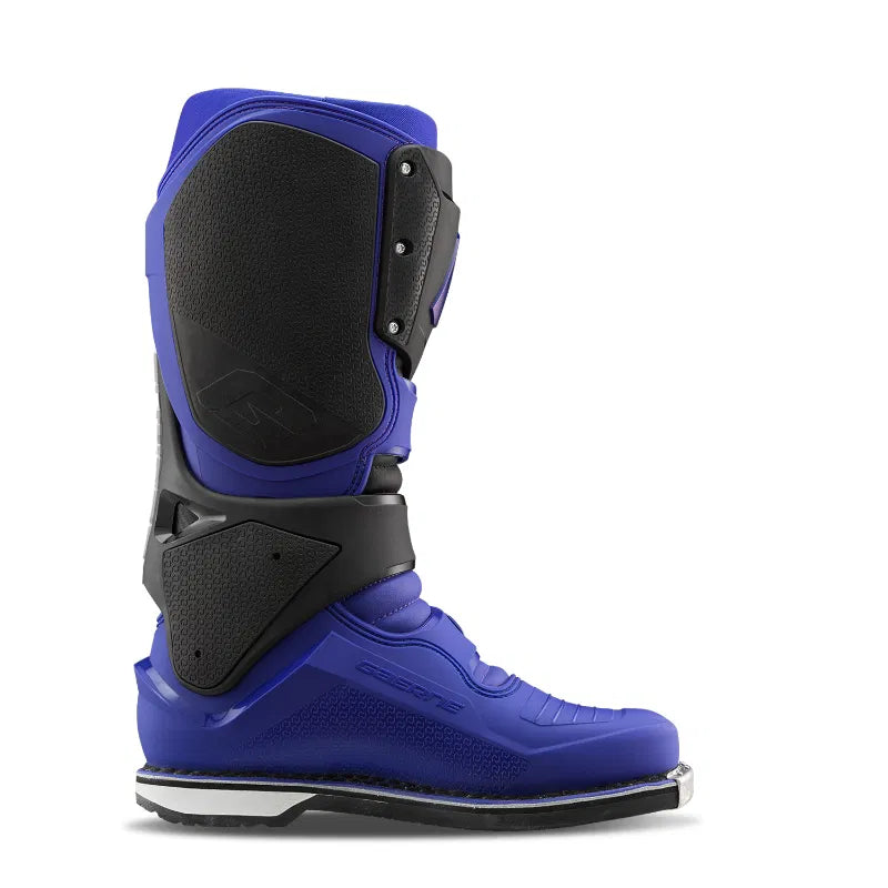 Gaerne SG22 Future Dusk MX Boots