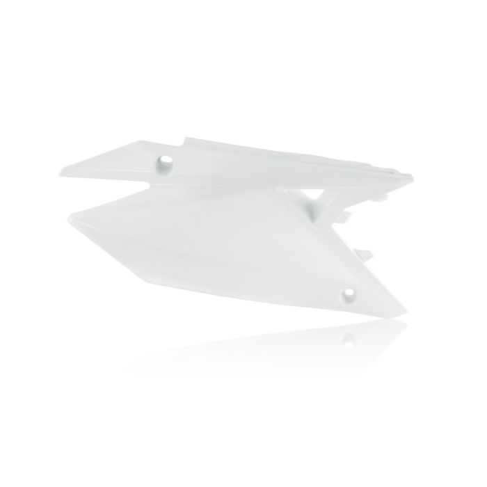 ACERBIS SIDE PANELS (VERIOUS COLOURS) RM-Z 250 19-25 RM-Z 450 18-25
