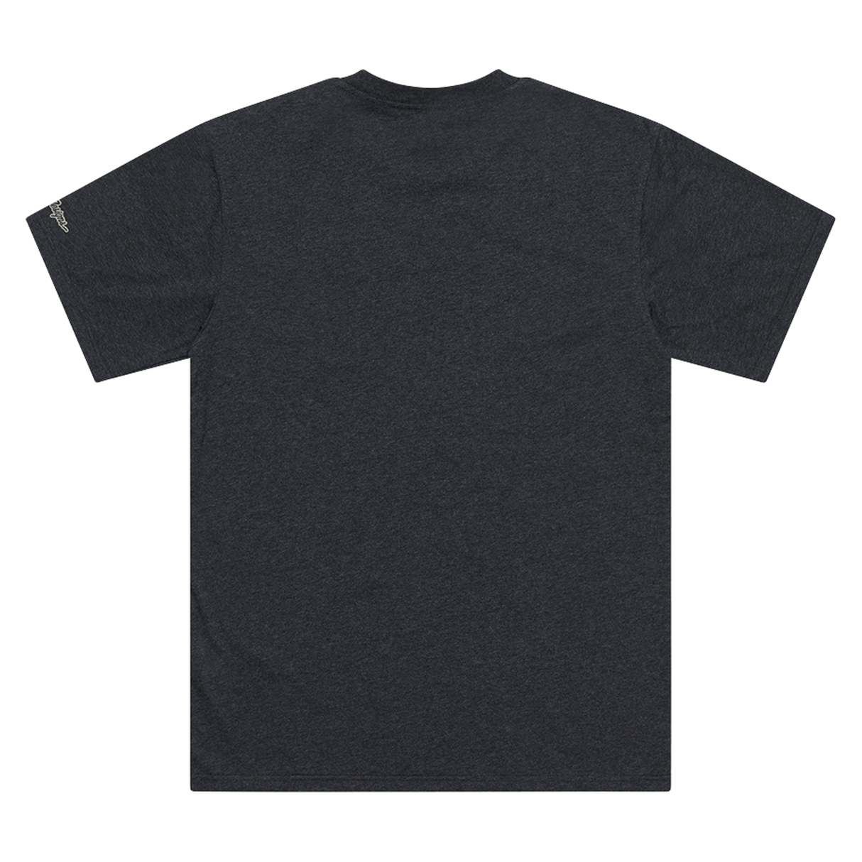 Troy Lee Designs Fade Out Tee - Carbon