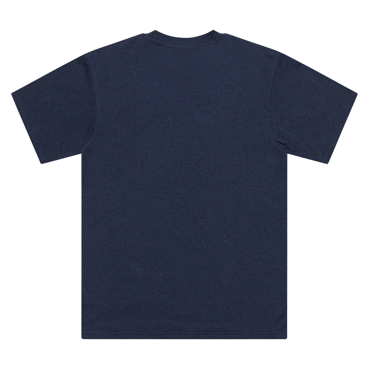 Troy Lee Designs Rotation Tee - Navy Heather