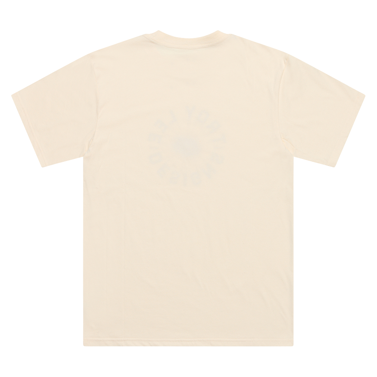 Troy Lee Designs Rotation Tee - White