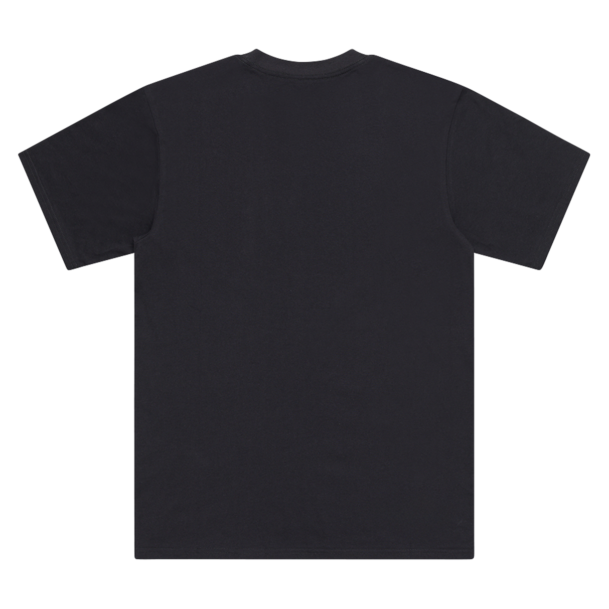 Troy Lee Designs Standard Issue Tee - Carbon