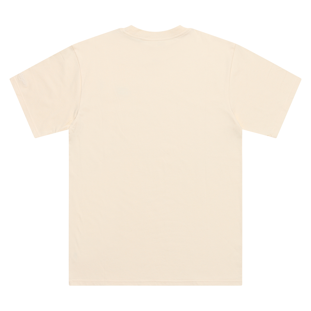 Troy Lee Designs Standard Issue Tee - Vintage White