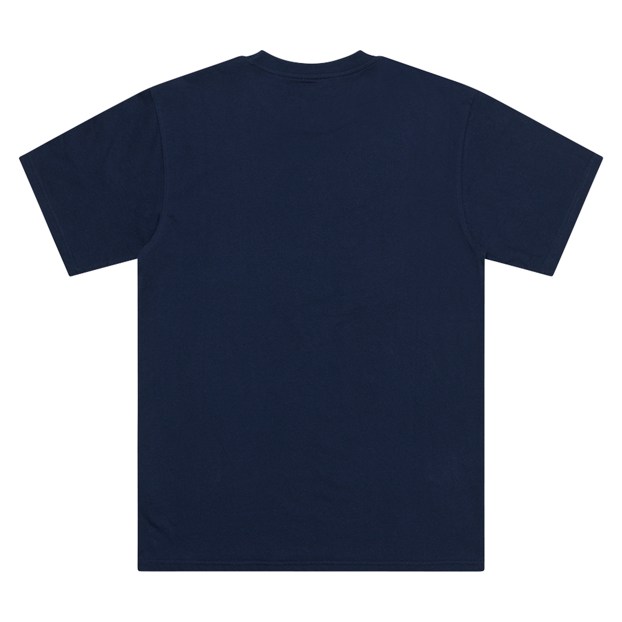 Troy Lee Designs Signature Tee - Navy