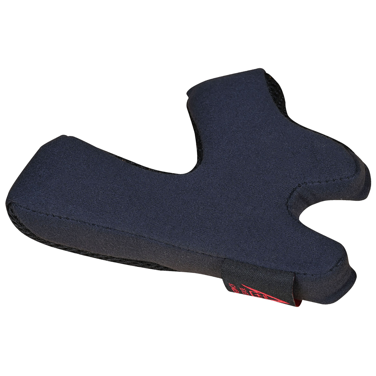 Troy Lee Designs Replacement GP Cheek Pads - Black