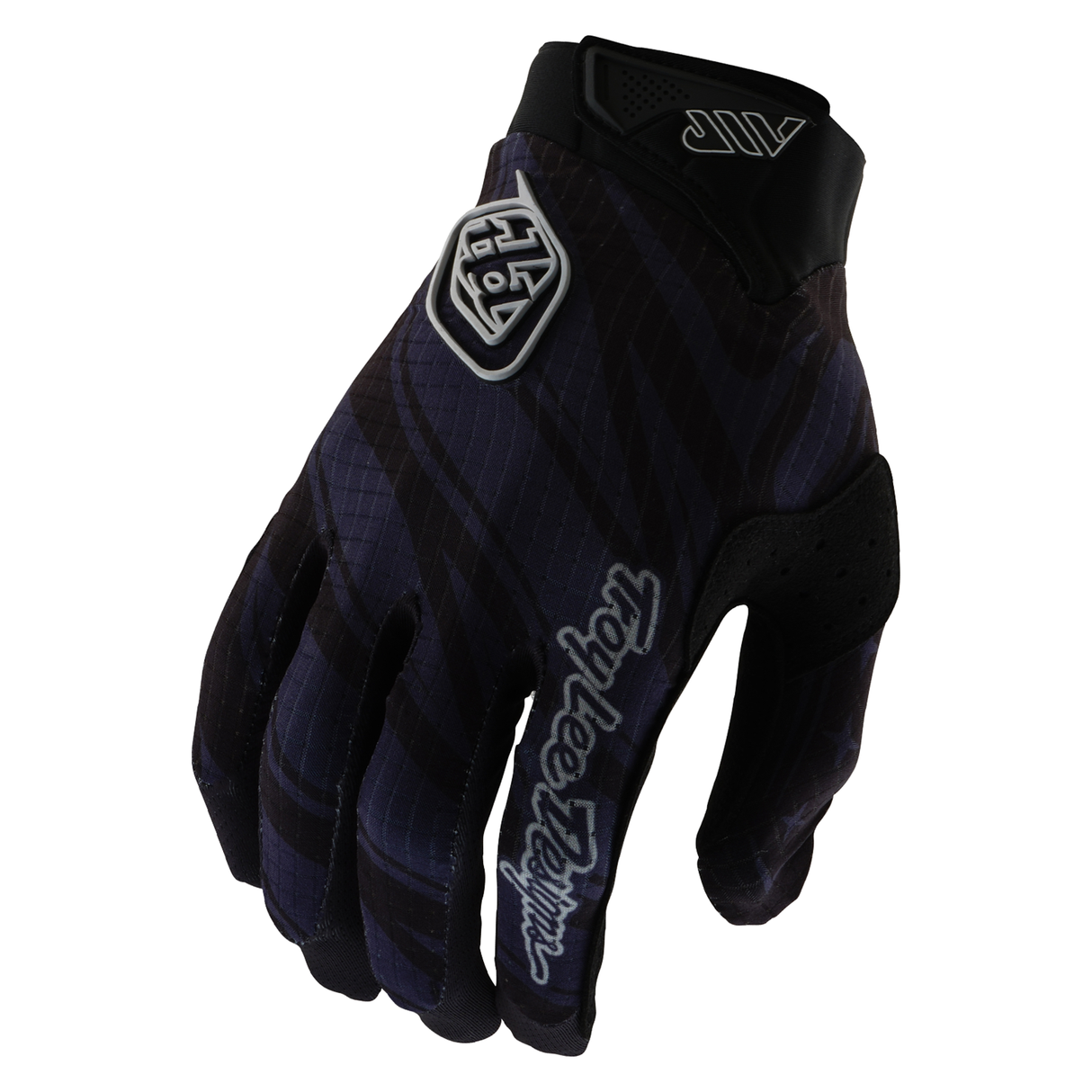 Troy Lee Designs AIR Ghostwing Gloves - Black