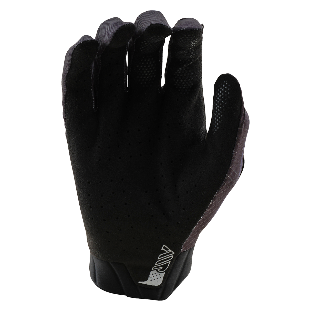 Troy Lee Designs AIR Ghostwing Gloves - Black