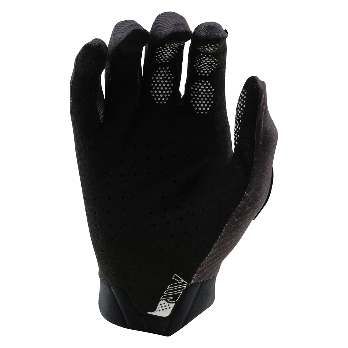Troy Lee Designs AIR Mono Gloves - Black