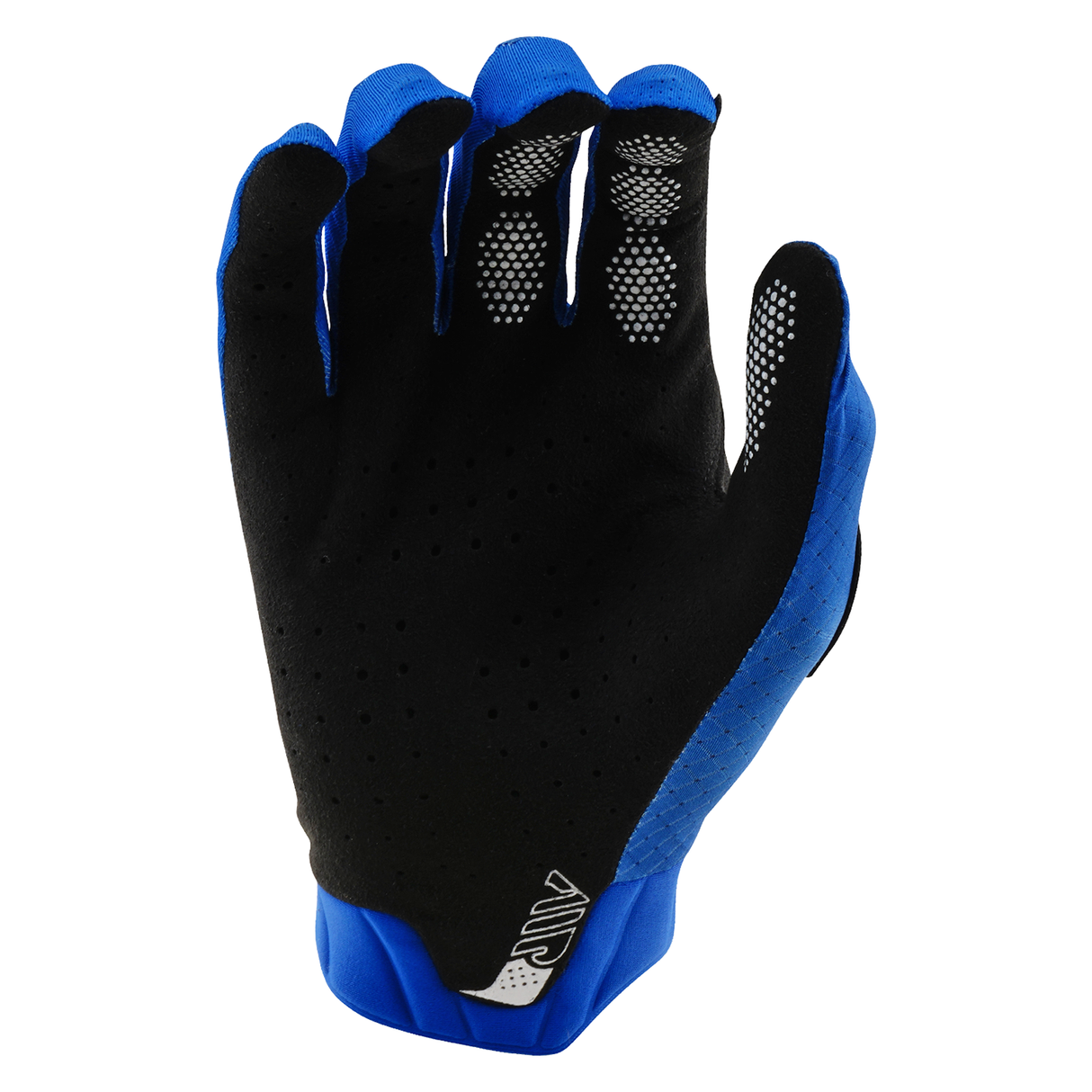 Troy Lee Designs AIR Mono Gloves - Blue