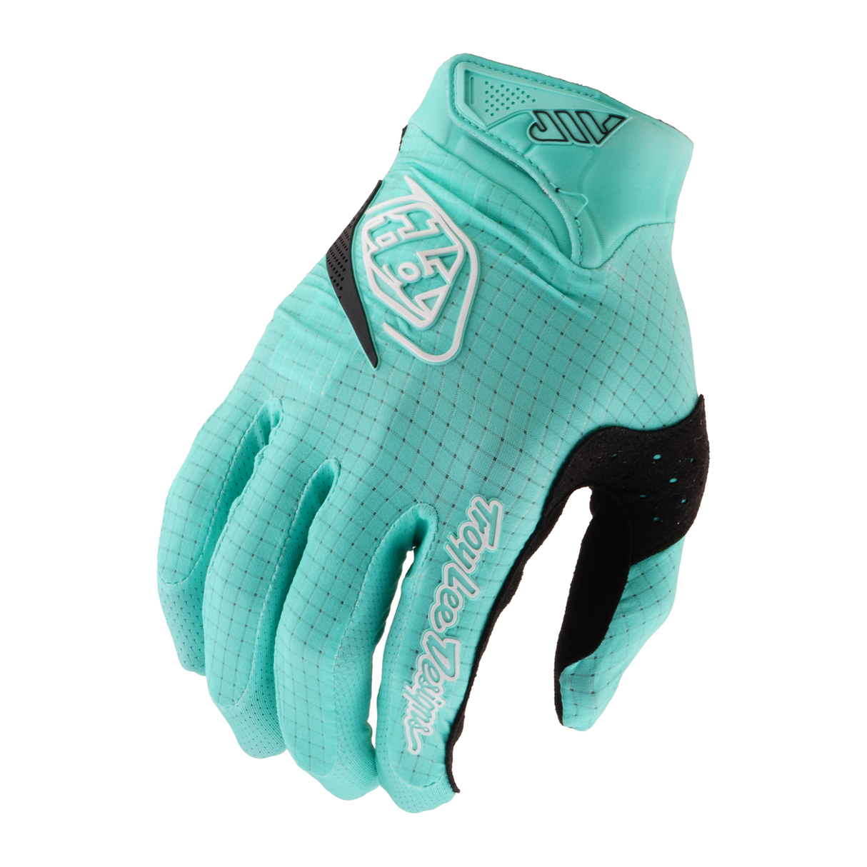 AIR Glove Mono - Real Teal