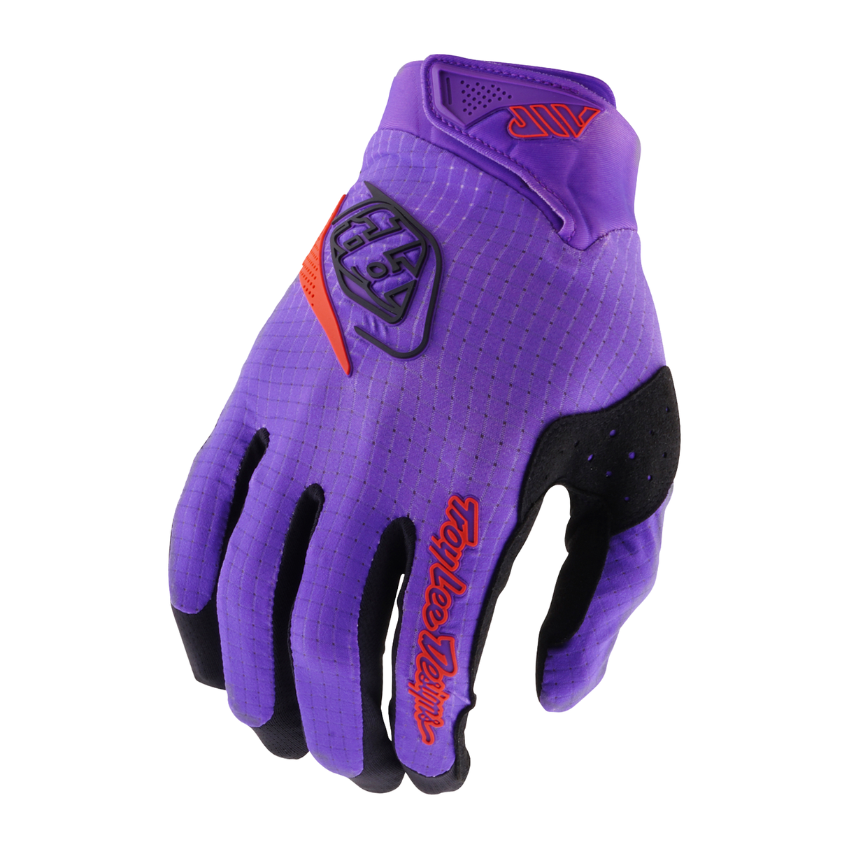 AIR Glove Mono - Neo Purple