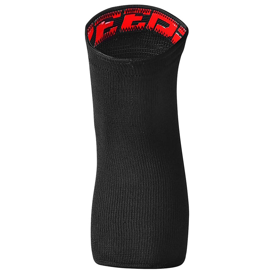 Troy Lee Designs SPEED Youth Knee Sleeve - Black