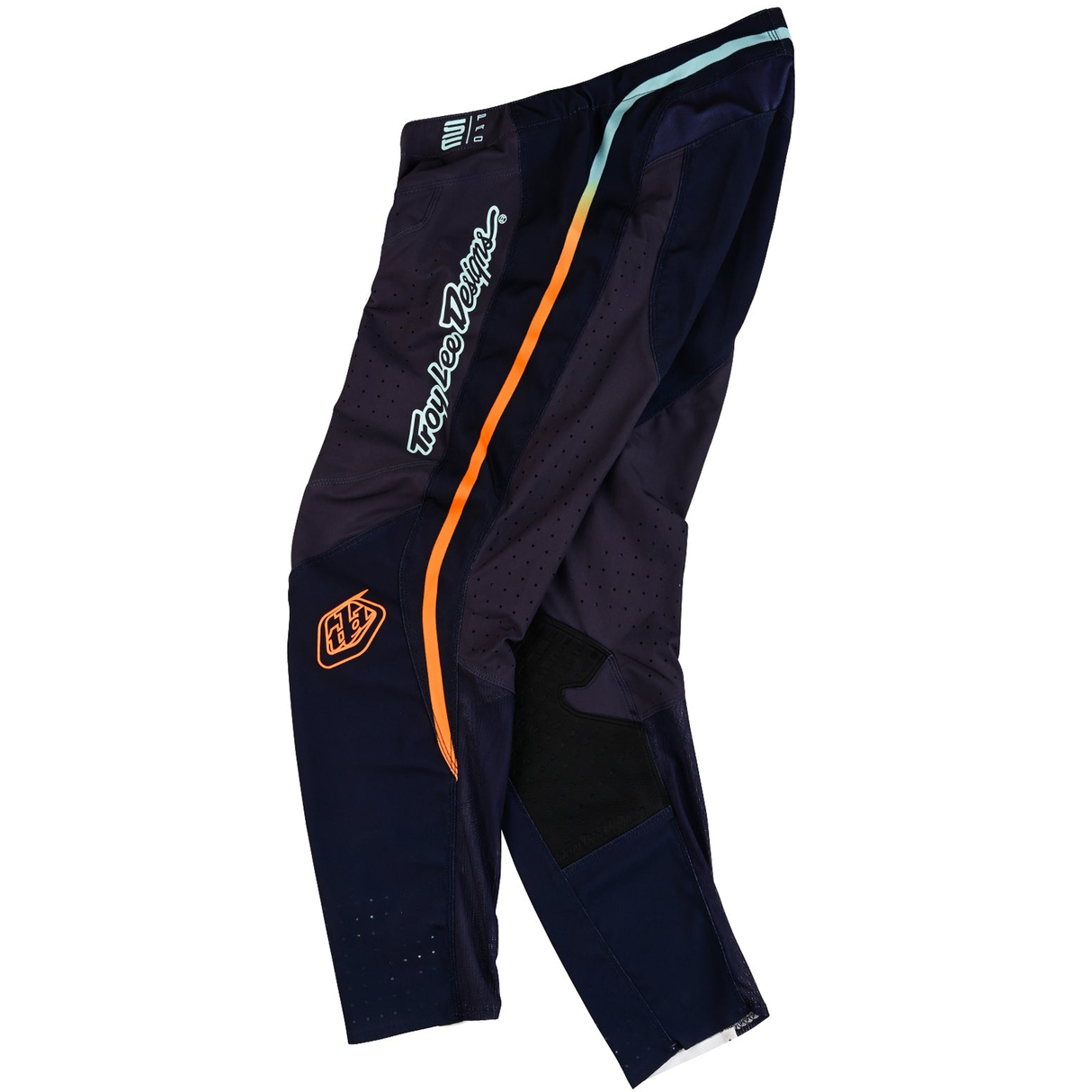 Troy Lee Designs SE PRO Pinned Pant Phantom Aqua