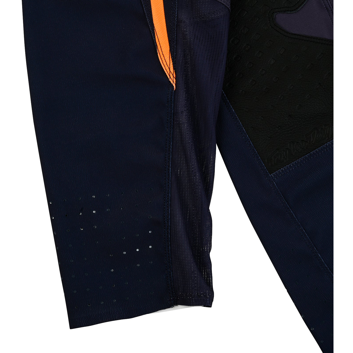 Troy Lee Designs SE PRO Pinned Pant Phantom Aqua