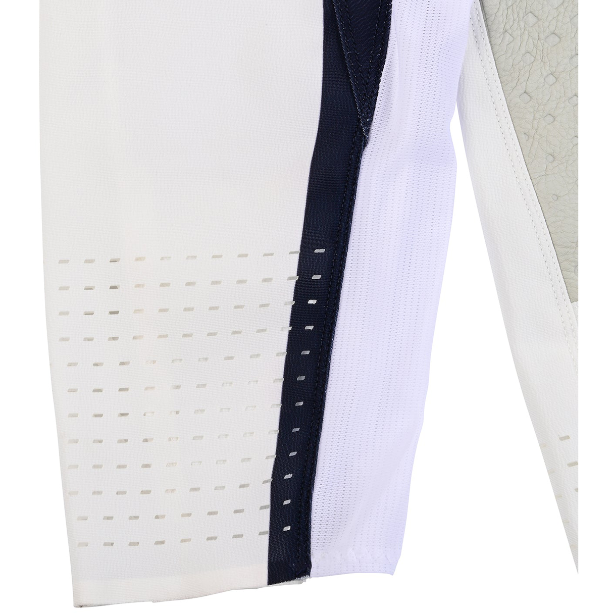 Troy Lee Designs SE Pro Kit Combo Wavez Phantom Turquoise