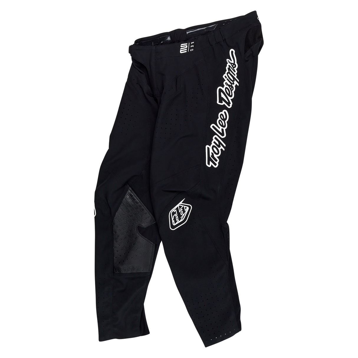 Troy Lee Designs SE PRO Solo Pant - Midnight