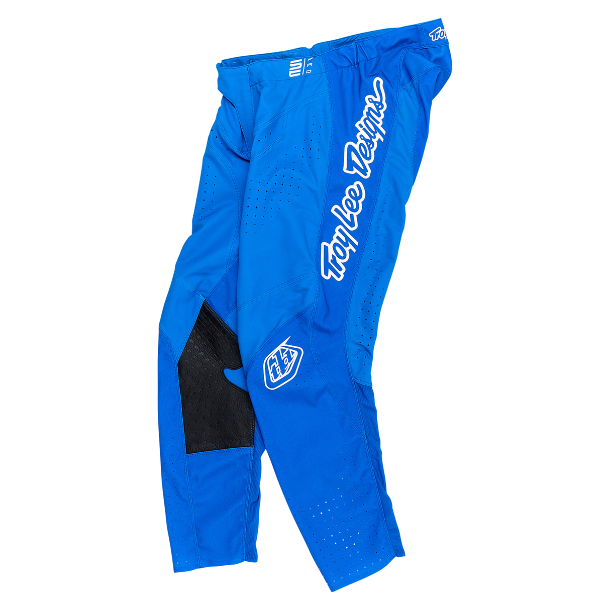 Troy Lee Designs SE PRO Solo Pant - Bright Blue