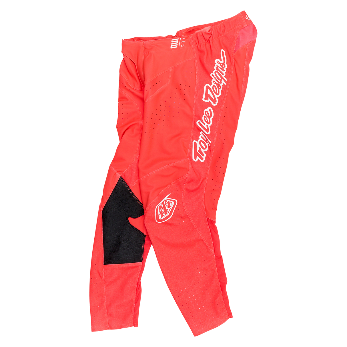 Troy Lee Designs SE PRO Solo Pant - Infra Red