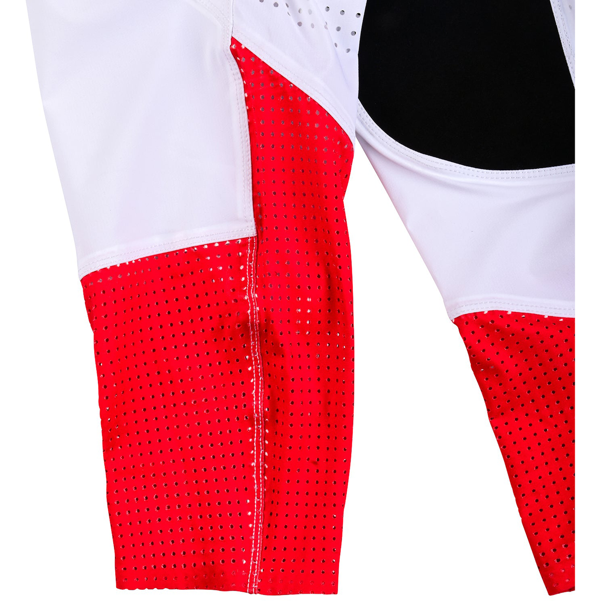Troy Lee Designs 2024 Vision SE Ultra Pant - Oakley X TLD Limited Edition