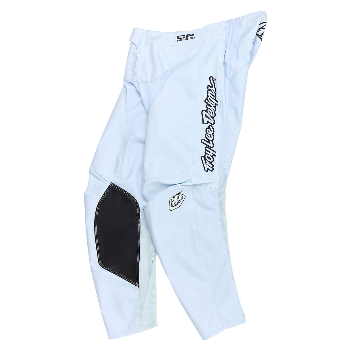 Troy Lee Designs GP PRO Mono Pant - Vapor
