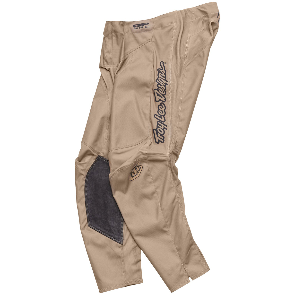Troy Lee Designs GP PRO Mono Pant - Oak
