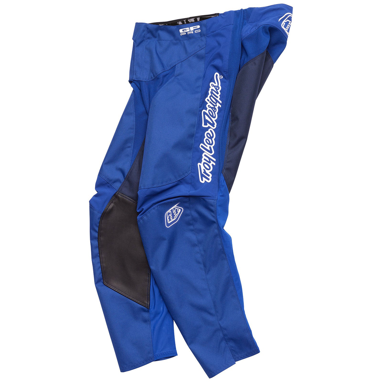 GP PRO Pant Mono - Blue
