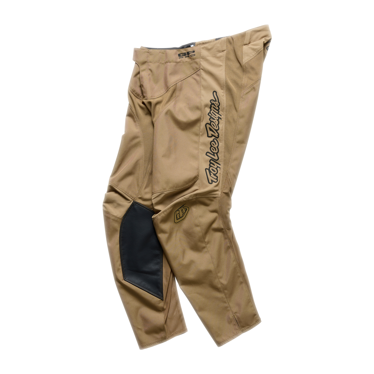 GP PRO Pant Mono - Sienna