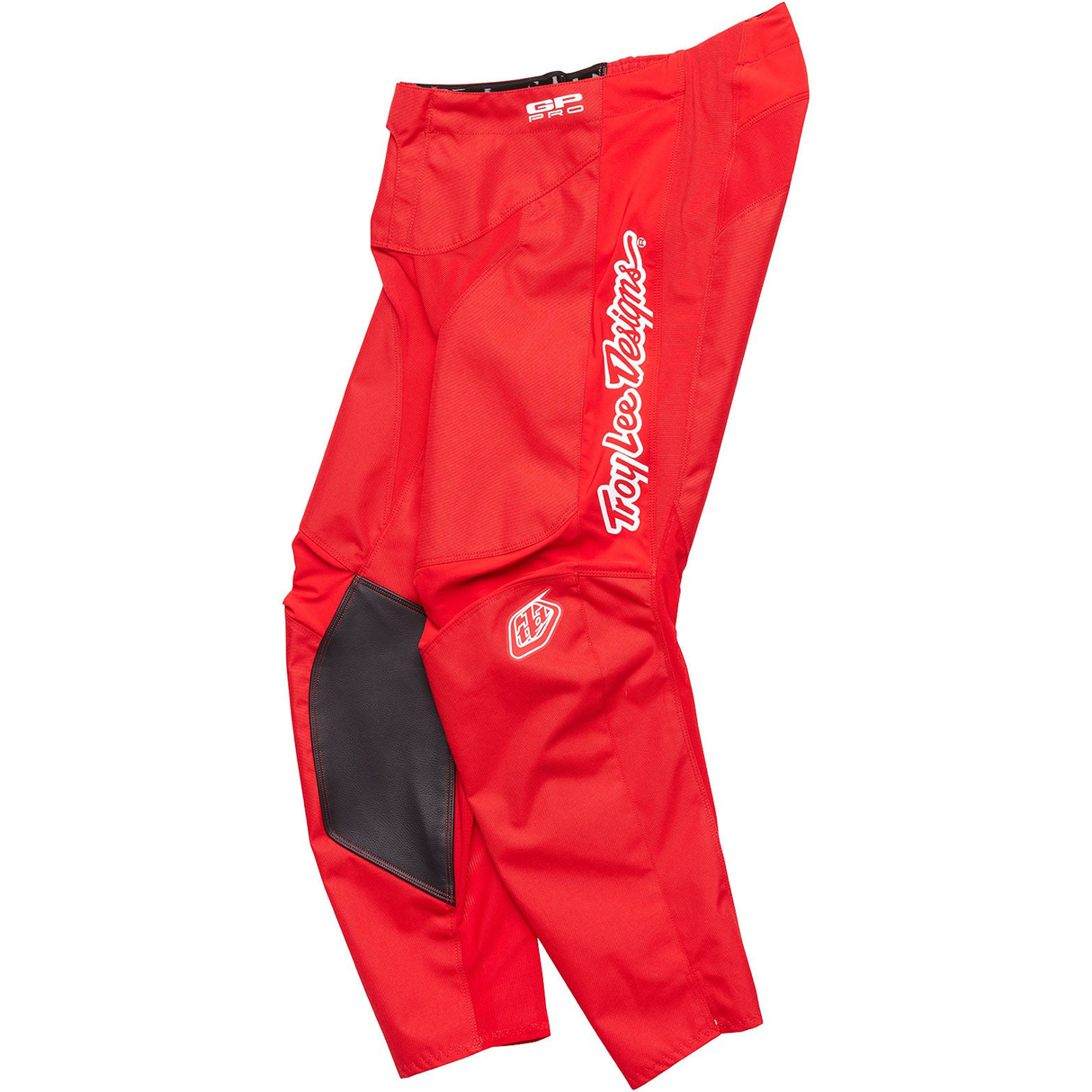 GP PRO Pant Mono - Red