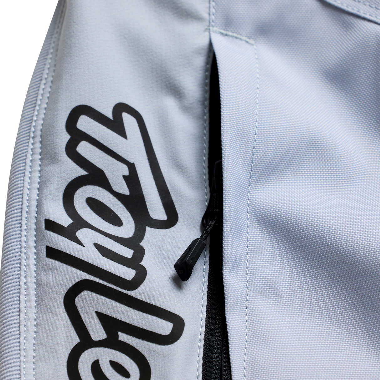 GP PRO Pant Mono - Titanium