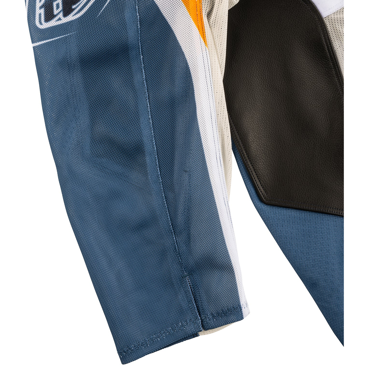 Troy Lee Designs GP PRO AIR Bands Pant Dark Navy