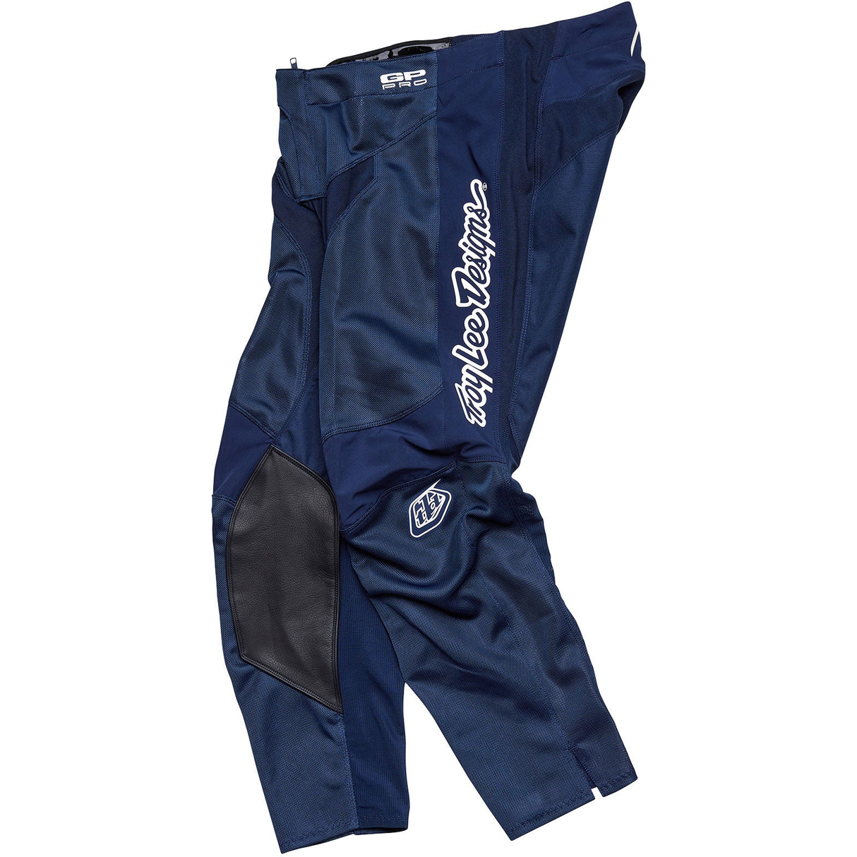 Troy Lee Designs GP PRO AIR Mono Pant - Navy
