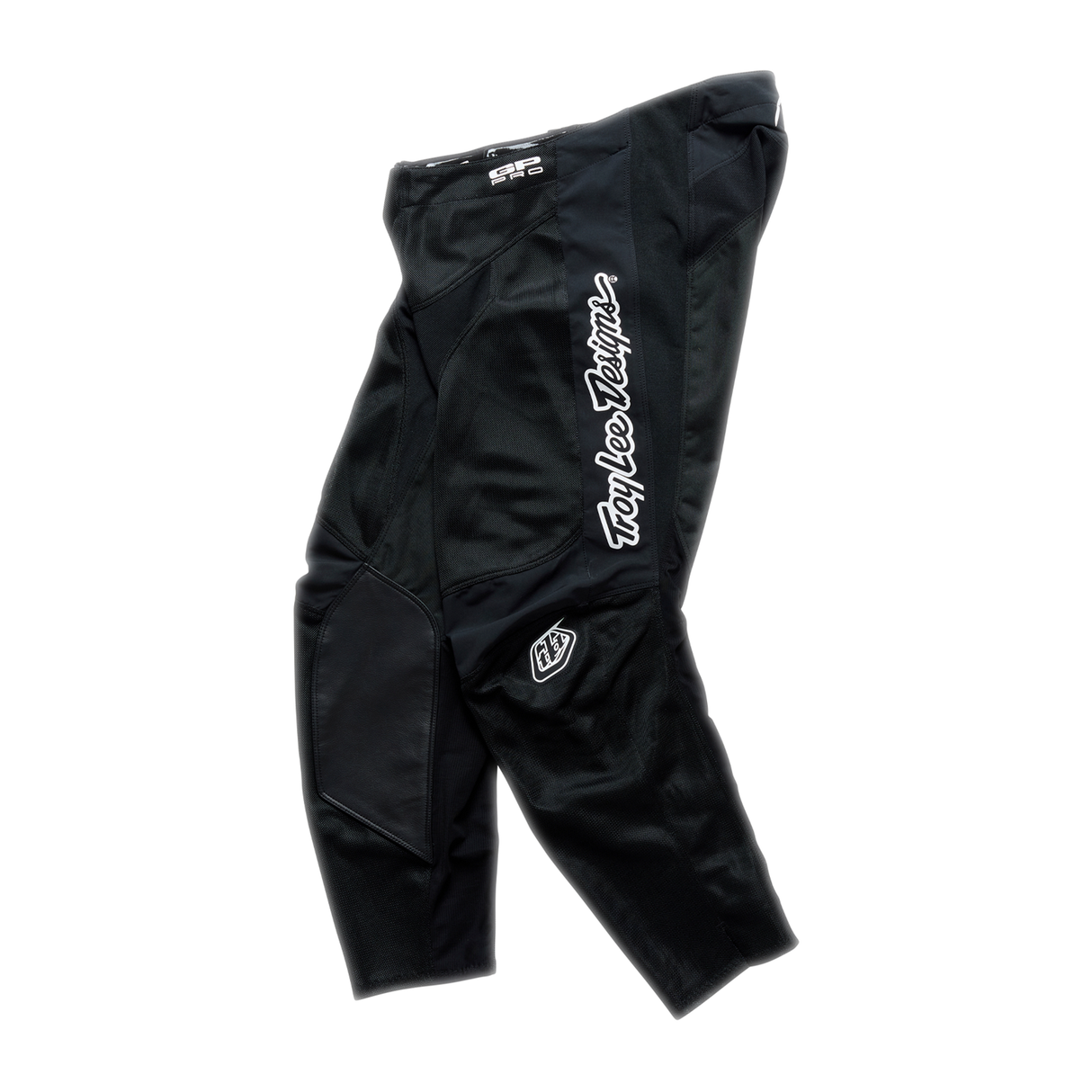 GP PRO AIR Pant Mono - Black