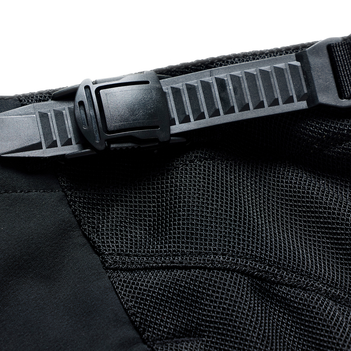 GP PRO AIR Pant Mono - Black