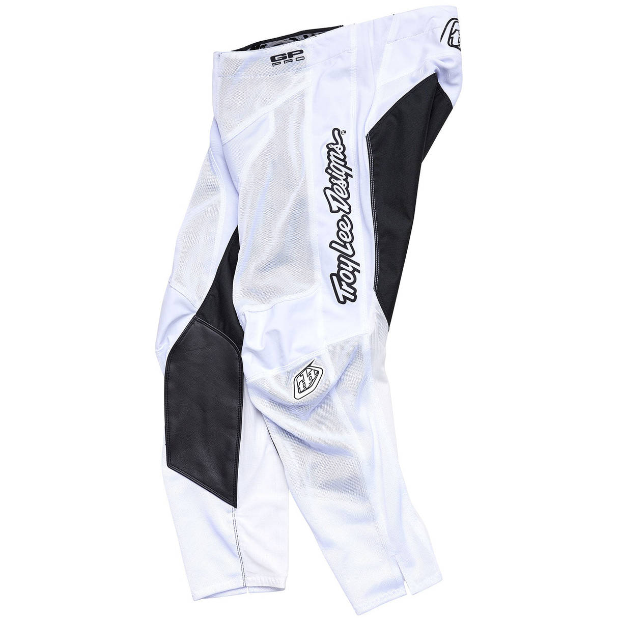 GP PRO AIR Pant Mono - White