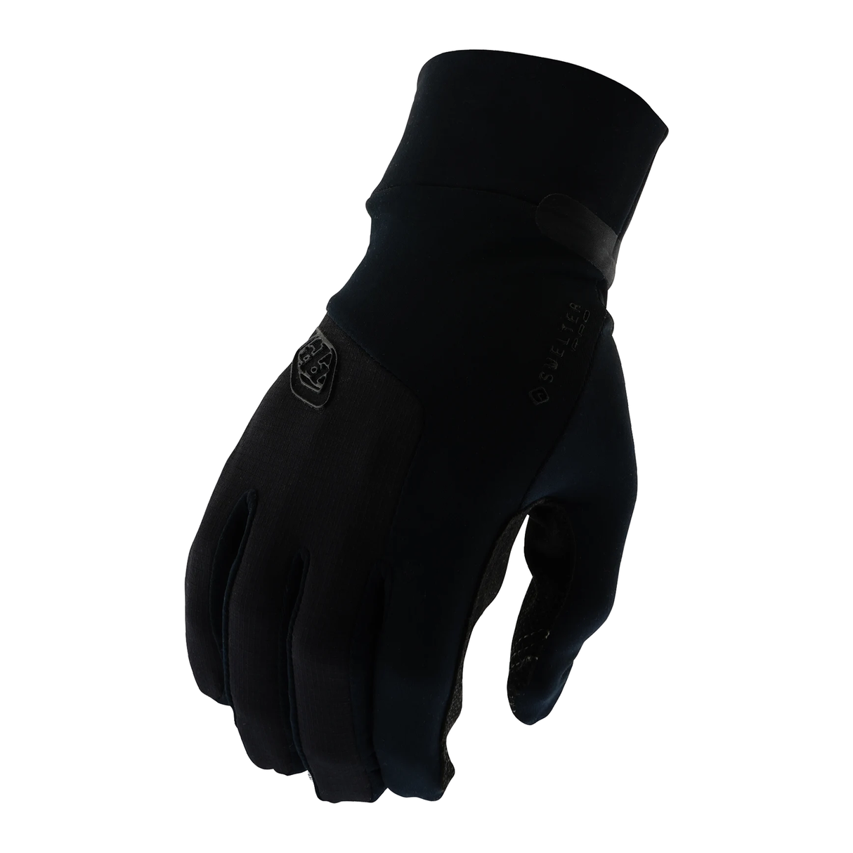 Swelter Pro Glove Mono - Black