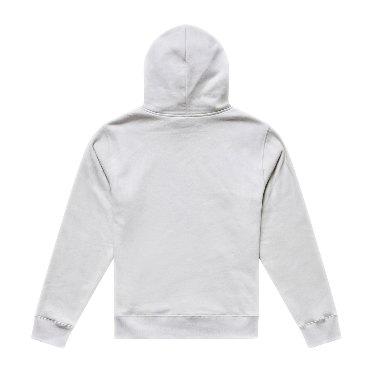 Womens Pullover Handlebar - Pumice