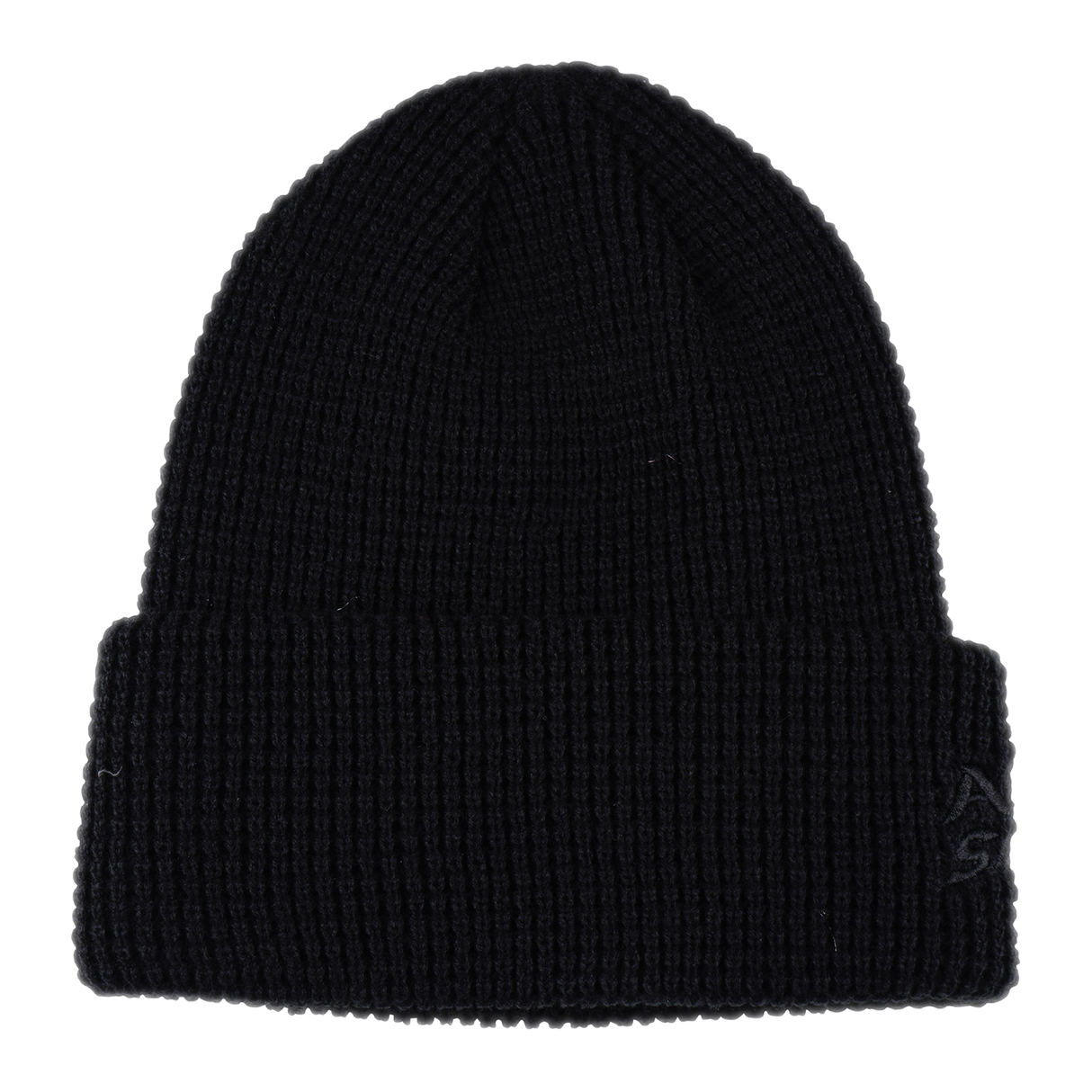 Beanie Speed - Sienna