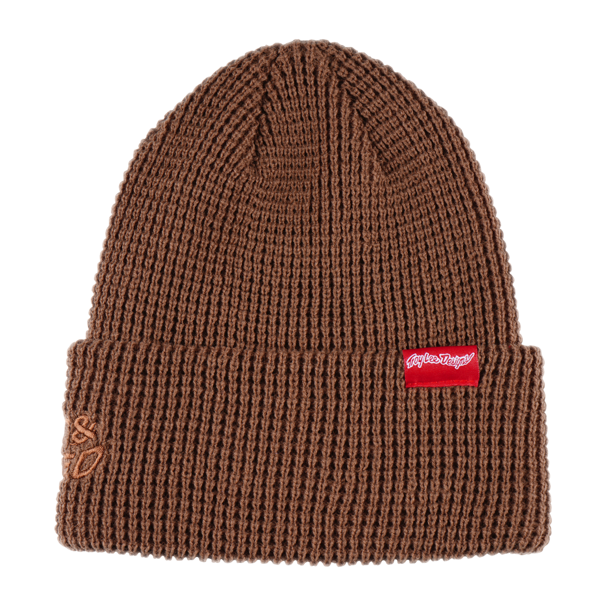 Beanie Speed - Black