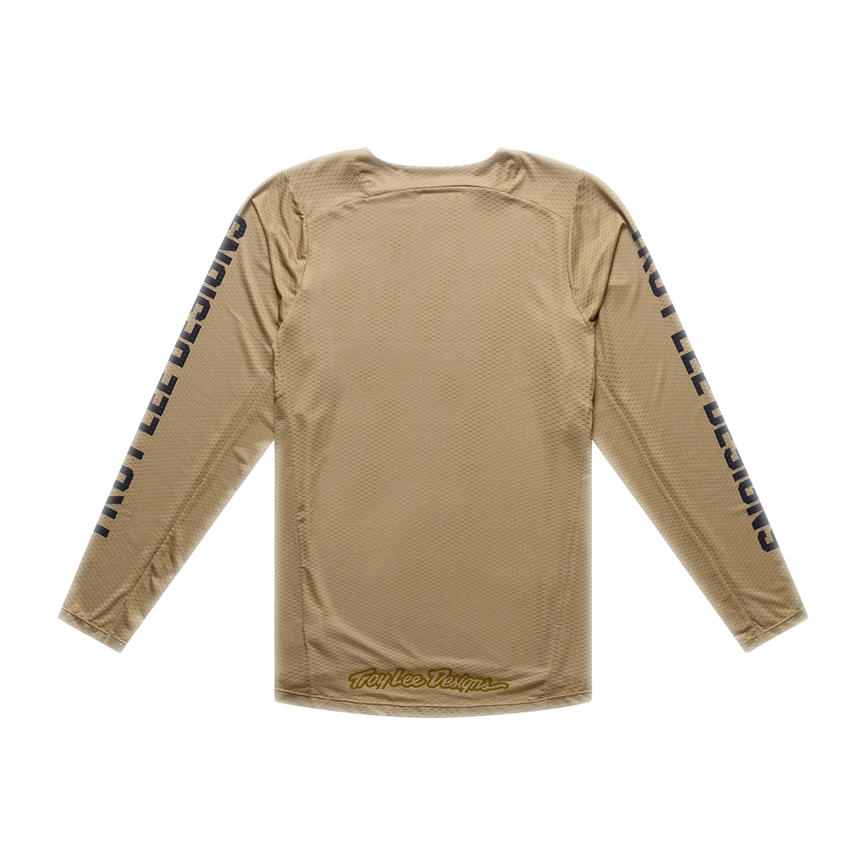 GP PRO AIR Jersey Seal - Sienna