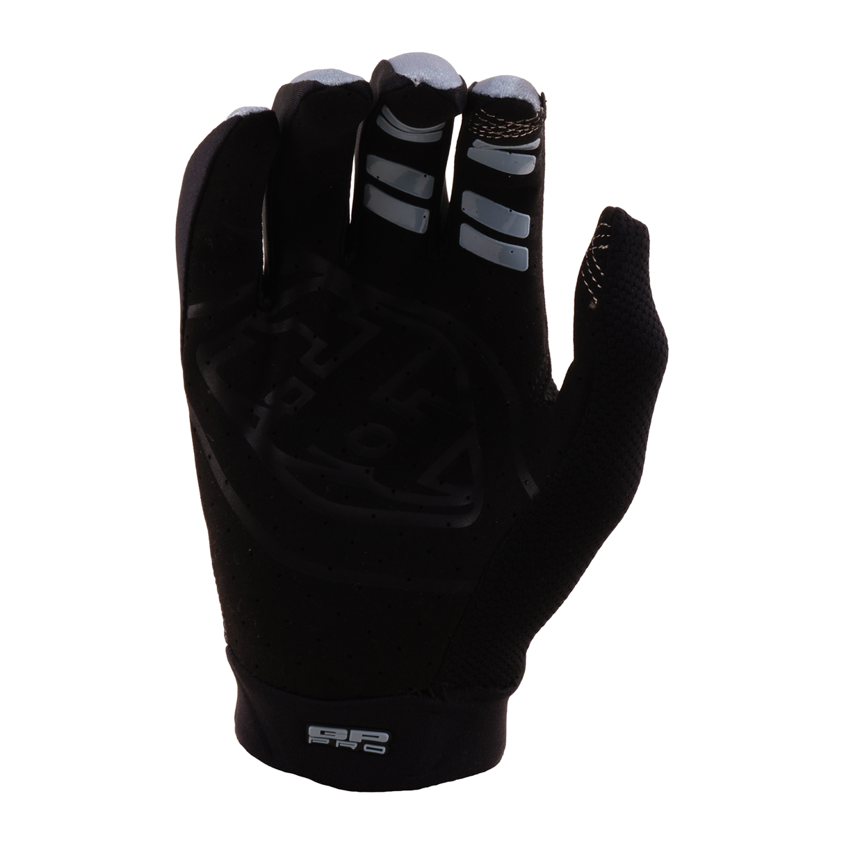 GP PRO Glove Framework - Carbon/Gray