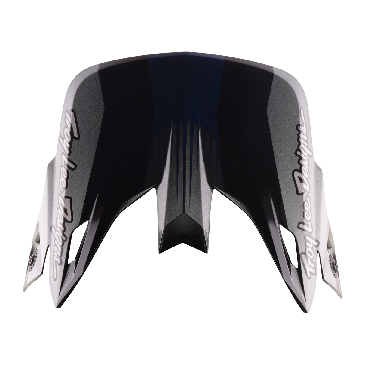 SE5 POLYCARBONATE Helmet w/Mips Ripper - Grey