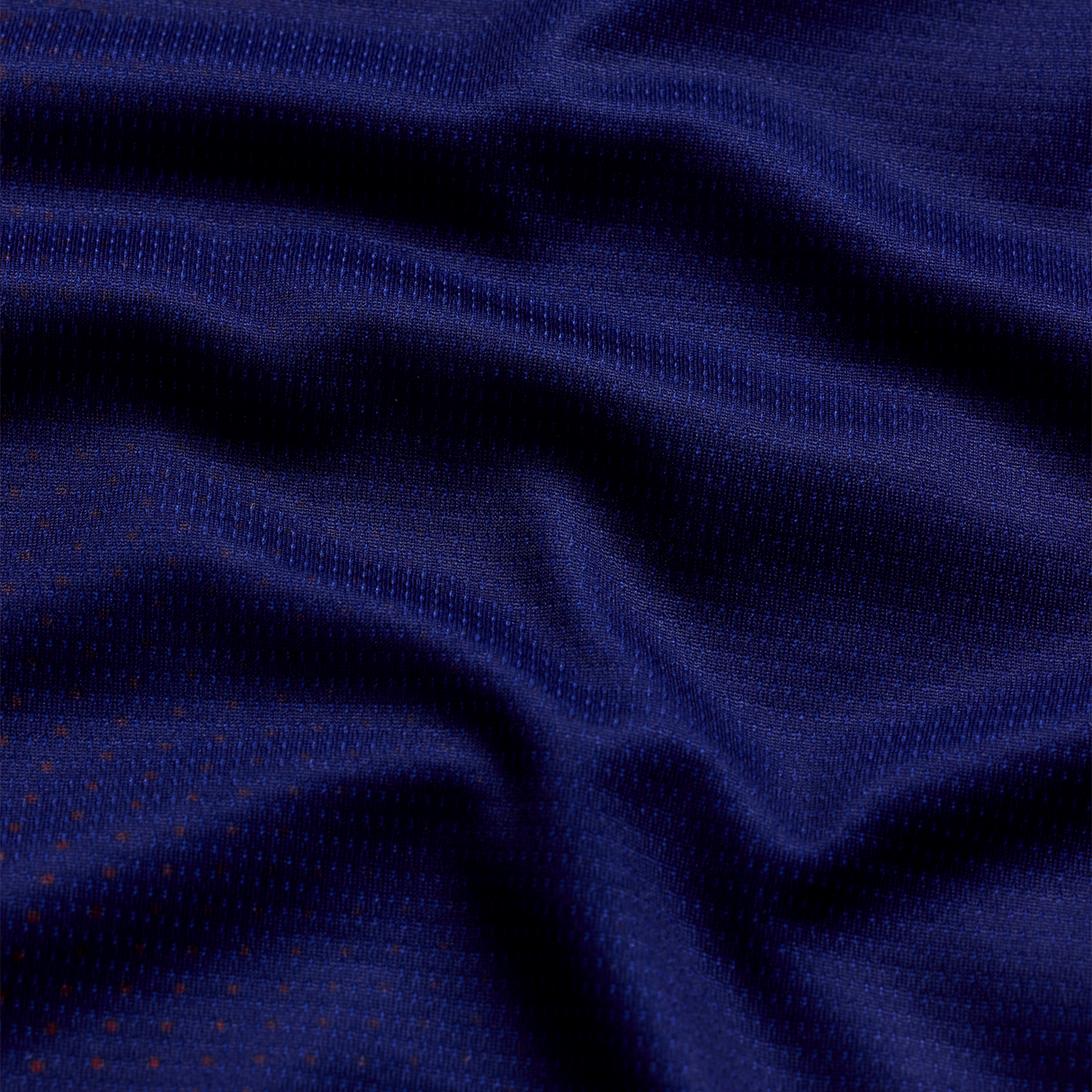 GP PRO Jersey Imprint - Blue/Orange