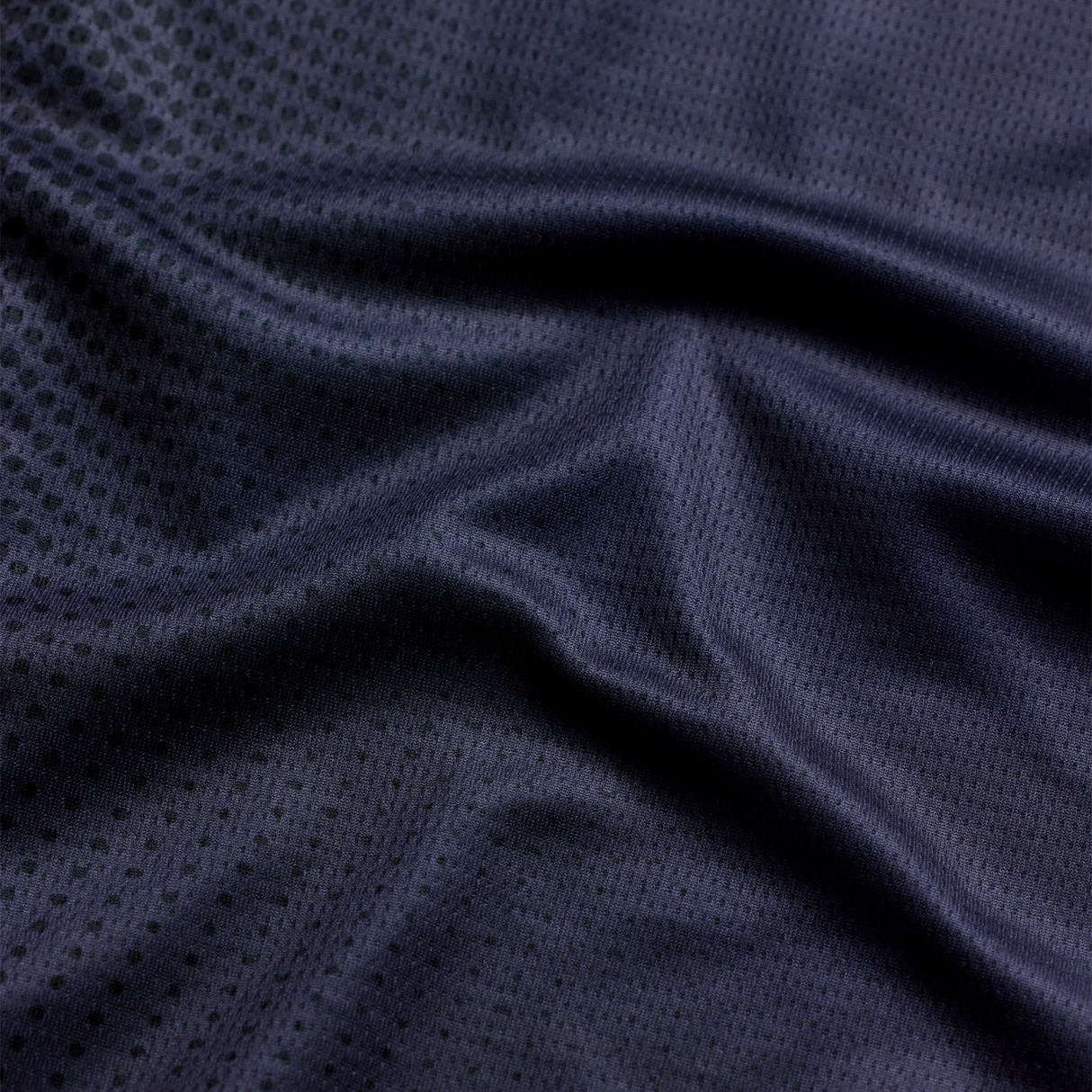 GP PRO Jersey Imprint - Grey/Flo Yellow