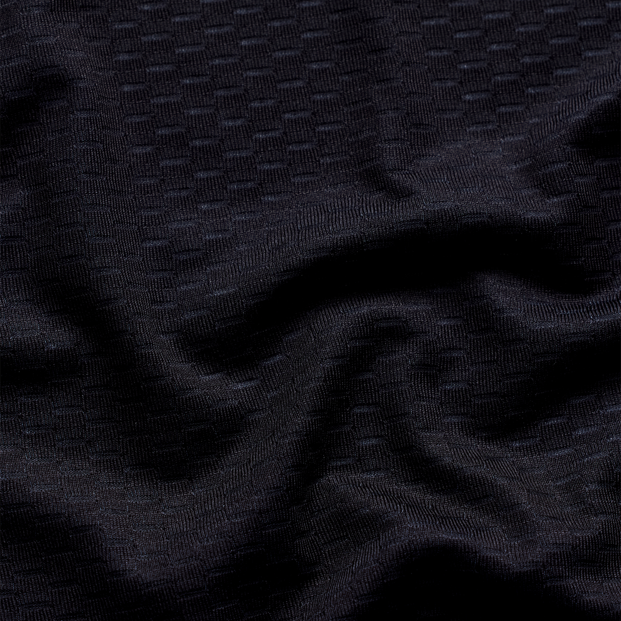 GP PRO AIR Jersey Locked - Black