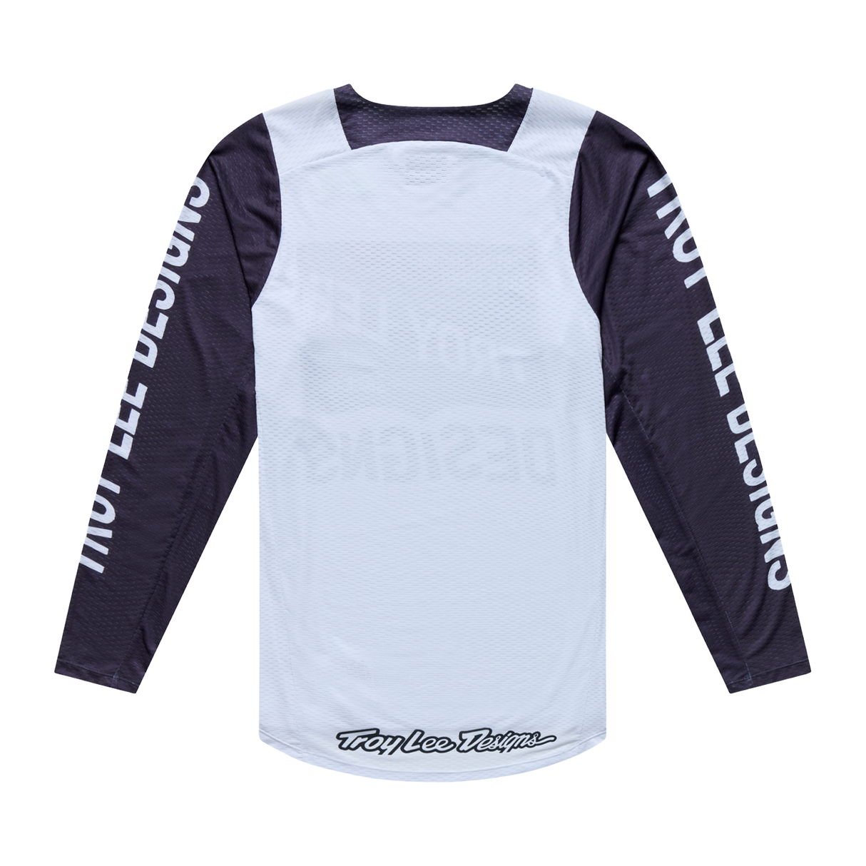 GP PRO AIR Jersey Locked - Vapor