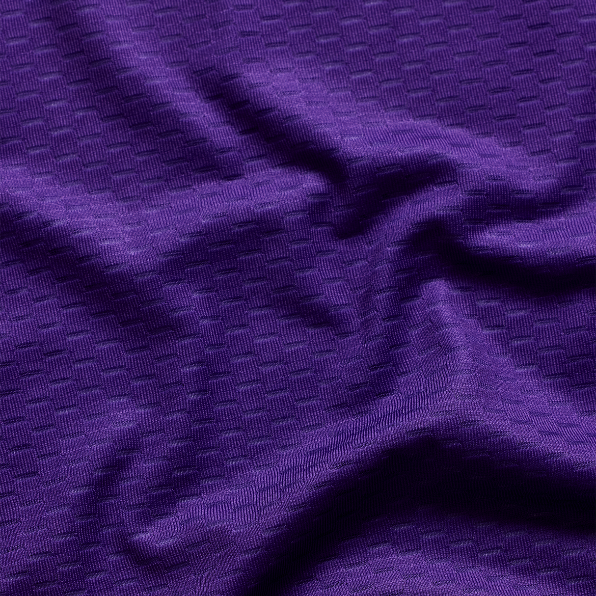 GP PRO AIR Jersey Locked - Neo Purple