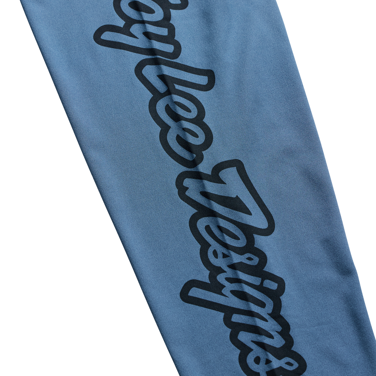 RUCKUS OFFROAD Jersey Carbz - Slate