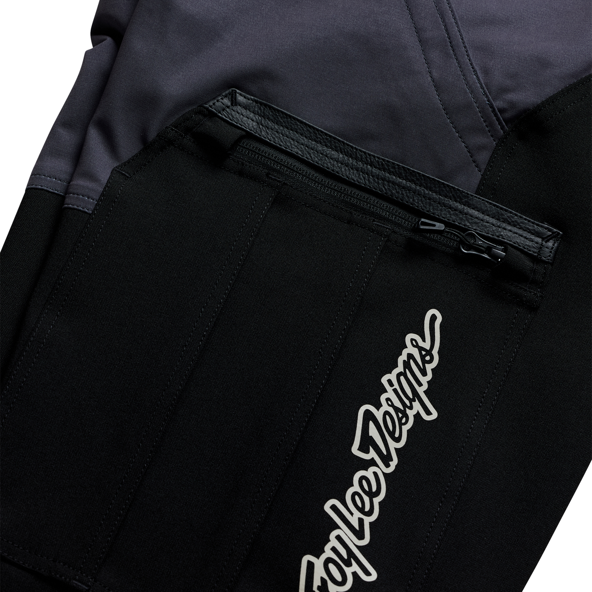RUCKUS OFFROAD Pant Mono - Carbon