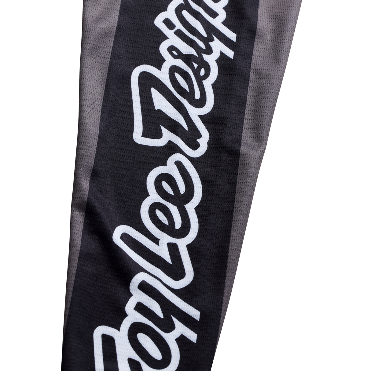 SCOUT GP PRO Jersey High Desert - Black